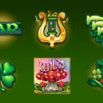 Greatest On-line casino Bonuses in the us foxycasino mobile Sep 2024