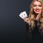 Melhores Casinos Online na Alemanha Avaliação puerilidade Cassinos para Portugueses