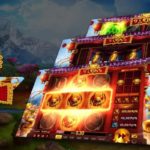 $1 Anzahlung Casinos inside Canada: Get 80, 100, 150 Spins for $1 Frankierung