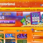 Better Online slots for real Money free spins on Starburst in 2024 Finest Gambling enterprises to Spin and you can Victory