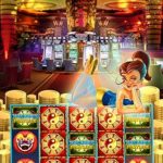 Oshi Casino  Einsteigen unter anderem 15 Freispiele bekommen