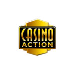 10 casino anna casino Euro No deposit Incentive Gambling establishment Greatest Free Bonuses