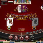 Play IGT Gambling games free Wheel Of Fortune bonus of charge