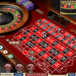 Wasteland Benefits 100 percent free Slot machine game On the internet Gamble Games, PlayTech