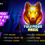 £5 slot machine ultra hot deluxe online Lowest Put Gambling enterprises Deposit £5 Score £40 Incentive