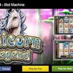 Syndicate gambling enterprise Verified Reviews & Actual Gambling establishment Score 2024