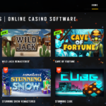 The best Online slots games 2024 Us Gamble Better Real money Ports