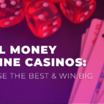 Finest Washington Casinos on the internet in the 2024 Better AZ Playing Sites