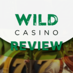 Virgin Casino Promo mystic fortune bonus Code No-deposit Bonus & Review