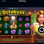 Finest Roulette mega joker $1 deposit Web sites 2024: Top ten Real cash Roulette Other sites