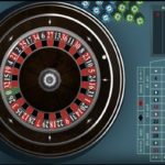 Better £ten Put Casino Uk >> Put 10 Pounds & Rating Extra