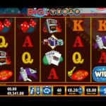 Tragamonedas De balde Tragaperras De balde Slots Sin cargo