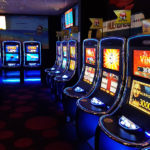 The new Harbors Online game Us October 2024 The brand new Online slots Cygnus 2 jackpot slot games