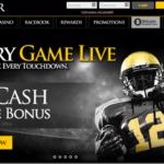 Finest Online slots the real deal Money in 2024: 10 Greatest Gambling establishment Web sites