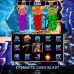 2024 mr play Local casino Comment £200 Bonus, 100 100 percent free Revolves