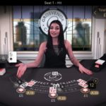 Gamble 100 percent free online casino games that have the opportunity to winnings real money if you meet the wagering. In past times, you may not had been able to appreciate real time dealer game on the internet, but also that is you are able to now. You can enjoy all the harbors and desk games from the a real income mobile casinos.