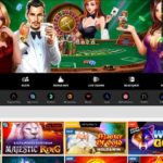 Reduced Put Gambling establishment Internet sites Best Lowest Casinos online