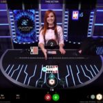 400% Spielbank Bonus Top-Liste pro deutsche Glücksspieler