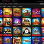 Scorching Casino slot games: Gamble Totally free Position Online game because of the Novomatic