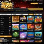 Gambling establishment on the internet lowest deposit 3 pound Put 3 pound casino On the internet Slot machine News