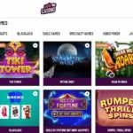 Leading Book to own Local casino Webpages Ratings