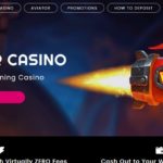 $5 Minimal Deposit Online casinos Oct 2024 in the usa betzoid com