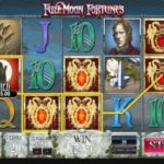 Southern African Online casinos 2024, Better Gambling Gold Bar Roulette online on line Internet sites