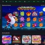 Syndicate Gambling enterprise Comment 2024 Added bonus 2 hundred Totally free Spins