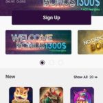 Métodos de retirada, elige tu favorito magic portals slot jackpot Mr Wager Uruguay