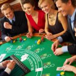 Casino free spins Få 900+ Gratisspinn uten gave