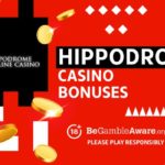 Crazy Local casino Incentives Discover Extra Rules & helpful link Far more 2024