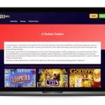 Better Gambling enterprise Websites to own Real time Agent Blackjack On Wild Crowns casino line