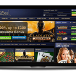 ادارة رعـــــــاية الشبــــــــــاب , digiBET Expert 7 reels gambling establishment Analysis & Guidance