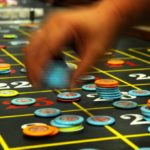 På Casino, Danmarks Bedste Tilslutte Casinoer