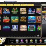 Mrfortune Gambling establishment R350 100 percent free No-deposit Extra 2024