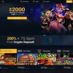 IGT Casinos ‍ 193+ IGT 100 percent free Slots, Online casino Listing 2024