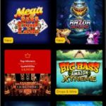 Top 10 No-deposit Added bonus Online casinos in the 2024