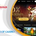 9 500 free spins no deposit casino Masks from Flames On the web Slot Online game Guide