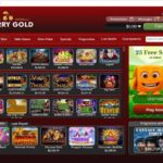 Real cash Harbors Play the Finest Online slots games inside next the 2024