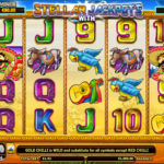 Maquina habanero juegos Tragamonedas Pharaohs Fortune