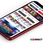 £20 Totally free No deposit lobster mania slot machine Casino Listing