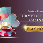 PlayAmo Local casino Opinion 2024: Play with Added bonus, Delight in 100 percent free Revolves!