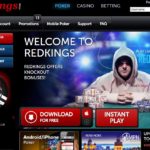 Mr Choice Gambling establishment Comment eight hundred% around $2250 Welcome Bonus