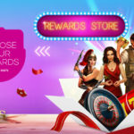 Hot Las vegas Gambling enterprise Slot machines Applications online Enjoy