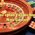 Tragamonedas De balde Top Slots Sin cargo México sobre 2024