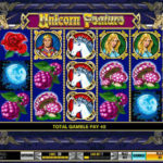 Sensuous Spread Luxury Slot Games Understand an entire On the internet Review