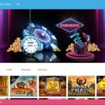 Bitcoin Casino No-deposit Extra: Open 100 percent latest casino bonuses no deposit free Play Potential