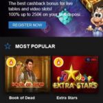 Better Real money Gambling establishment Applications 2024: Finest Cellular Casinos online