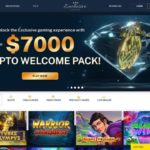 Best 20 Ports on the Avalon slot online Higher RTPs 2024