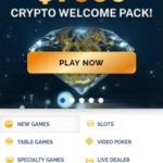 Dogecoin Poker 2024: Greatest Sites To try out Poker With DOGE